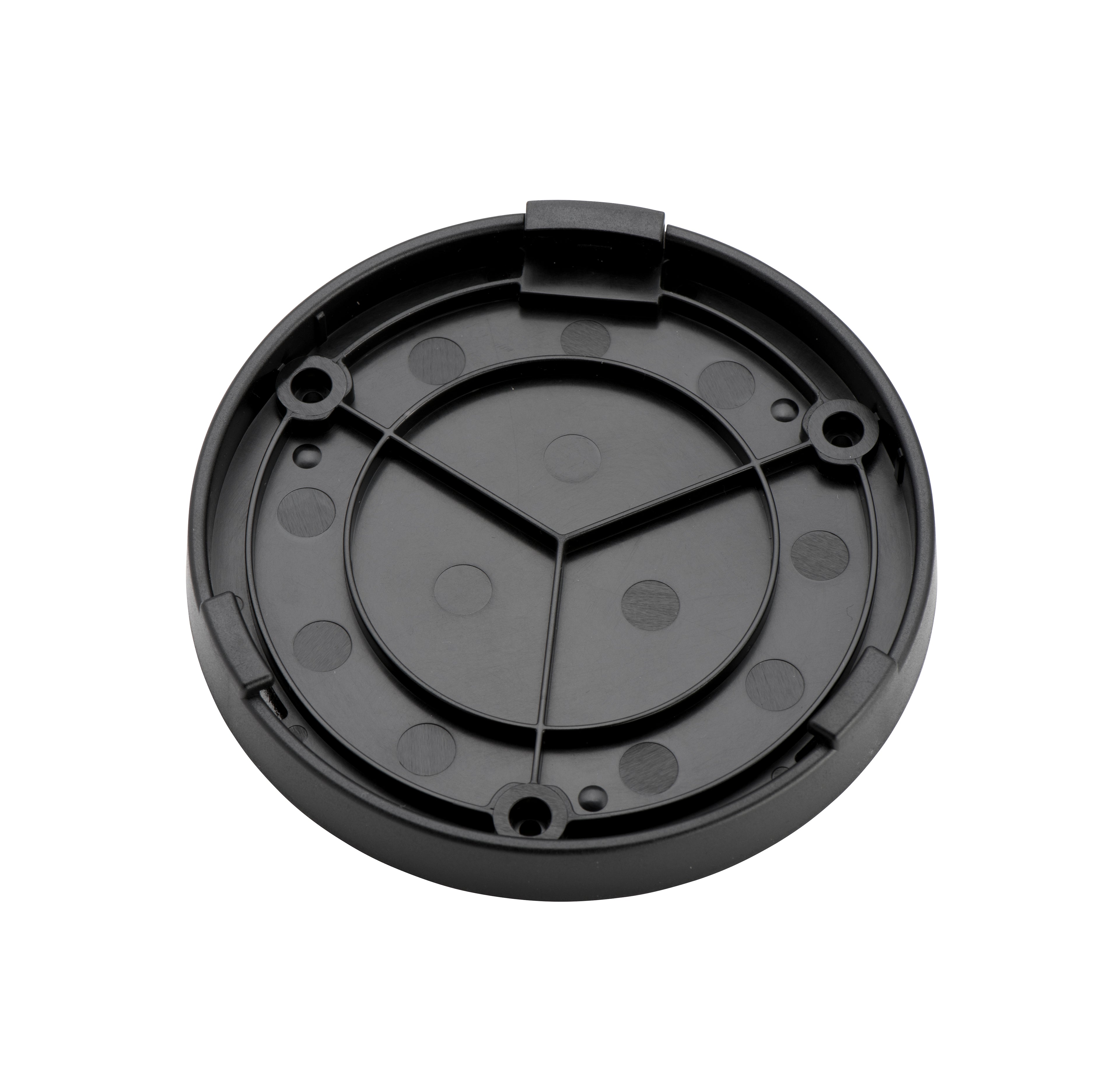 Jabra Speak2 75 Secure Locking Mount Jabra Speak2 75 Secure Locking Mount